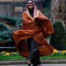شــيــخـــه's profile picture