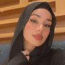 بسمة بنت محمد 🦋 🇦🇪 profil fotoğrafı