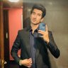 Profilbild von Muhammad Arsalan 🇵🇰