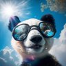 Profilbild von 西瓜咔咔咔