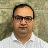 Prasenjit Das profil fotoğrafı
