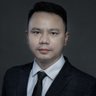 📸Quan Nguyen Ho profil fotoğrafı