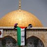 Profilbild von Al-Aqsa الأقصي