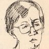 Bruno Fabro's profile picture
