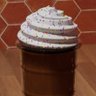 Blender Severo's profile picture