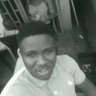 John Kelvin's profile picture