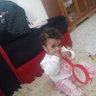 relikast profil fotoğrafı