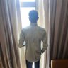 MrBurna profil fotoğrafı