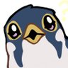 Juby (･ิω･ิ ) 🪻 쥬비's profile picture