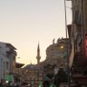 Mehmet Eren profil fotoğrafı