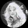 Penny-Lane 🇨🇦 profil fotoğrafı