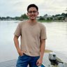 Luyuh profil fotoğrafı