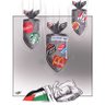Фото профиля تمّام - 𐩩𐩣𐩱𐩣