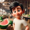Profilbild von O̶n̶i̶k̶a̶s̶k̶u̶s̶ 🍉