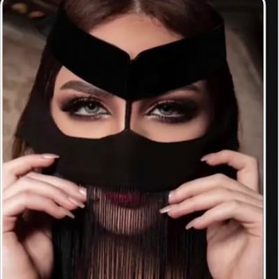 🎁🎁's profile picture