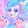 Puff🦨🔞's profile picture