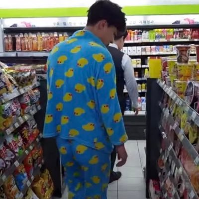 lemondedechoi's profile picture