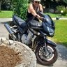 Dimos Gianglou profil fotoğrafı