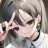 Ly lia 的头像