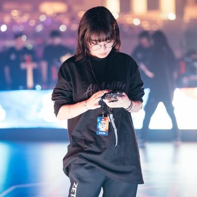 umamimsg's profile picture
