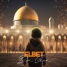 ÖzdemiR 🇵🇸 的头像