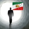 Attack Puzzle.IRAN🎗's profile picture