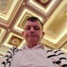 Özcan Gür profil fotoğrafı