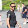 Profilbild von aymen