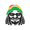 Profilbild von Motlokwa