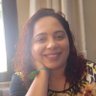 Palestina livre's profile picture