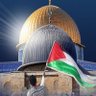 moi aussi ! 🇫🇷🇵🇸🇱🇧🇮🇷🇸🇩🇾🇪 profil fotoğrafı