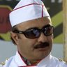 erdalbakkal's profile picture