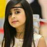 شخبطة/shakhbata's profile picture
