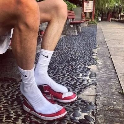 xfbcgzr812216's profile picture