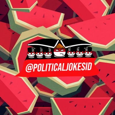 Political Jokes ID's profile picture