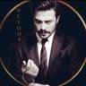 jjmm's profile picture