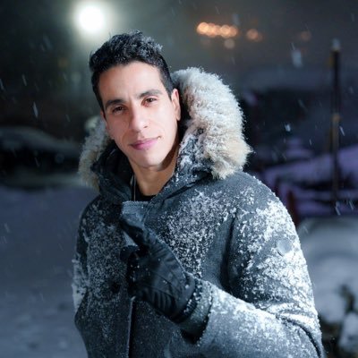 Japaniafr's profile picture