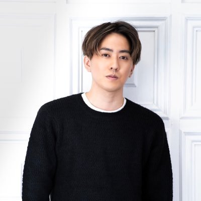田中 彪's profile picture
