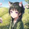 ハルルン's profile picture