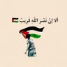 محمد السناني 🇴🇲🇴🇲's profile picture
