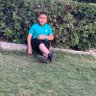Ali Yasir1978.1978's profile picture