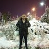 Sabahattin Gül profil fotoğrafı