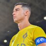 CristianoRealm's profile picture