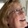 Profilbild von Deborah Williams
