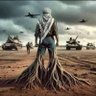 Caliph’s Sword - سيف الخليفة profil fotoğrafı
