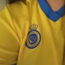 maram profil fotoğrafı