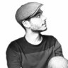 T⌬ufic W. Mrad profil fotoğrafı