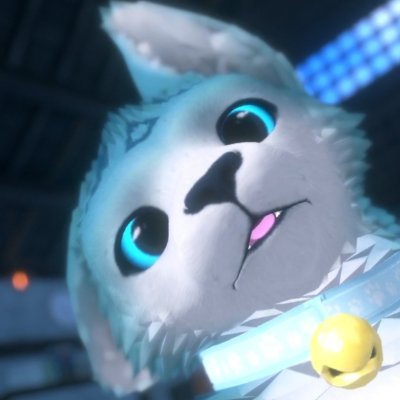 Cyangryphon :3 (Hyzill)'s profile picture