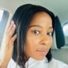 Profilbild von Olebogeng Motlhasedi