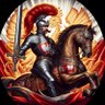 Profilbild von 🇵🇱Warmiak🇵🇱 Longinus🇵🇱